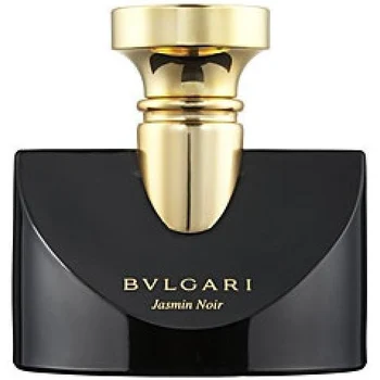 Bvlgari Jasmin Noir 30ml EDP Women's Perfume